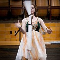 BDJ_6794