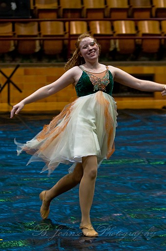 BDJ_3316.jpg