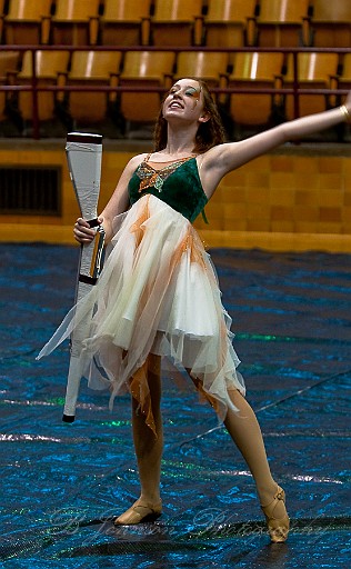 BDJ_3367.jpg