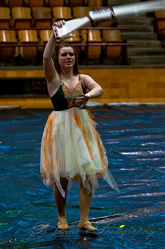 BDJ_3369.jpg