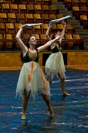 BDJ_3370.jpg