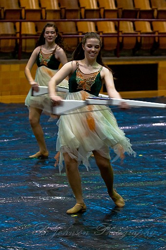 BDJ_3371.jpg