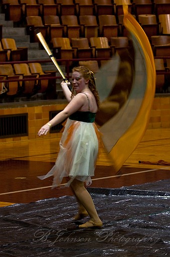 BDJ_3387.jpg