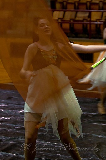 BDJ_3410.jpg