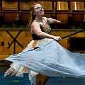 BDJ_3334