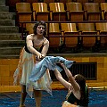 BDJ_3350