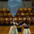 BDJ_3352