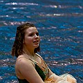 BDJ_3357
