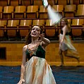 BDJ_3361