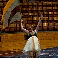 BDJ_3388