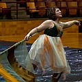 BDJ_3394
