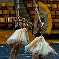 BDJ_3396