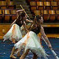 BDJ_3397