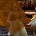 BDJ_3410