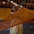 BDJ_3416