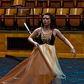 BDJ_3423