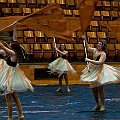 BDJ_3424