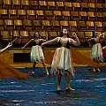 BDJ_3426