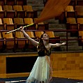 BDJ_3433