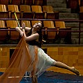 BDJ_3434