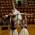 BDJ_3442