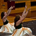 BDJ_3444