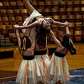 BDJ_3446