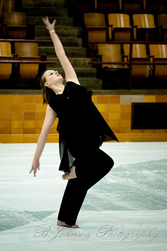 BDJ_4006.jpg