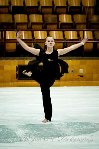 BDJ_4008.jpg