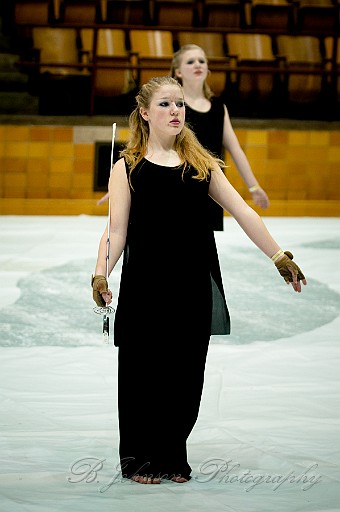 BDJ_4020.jpg