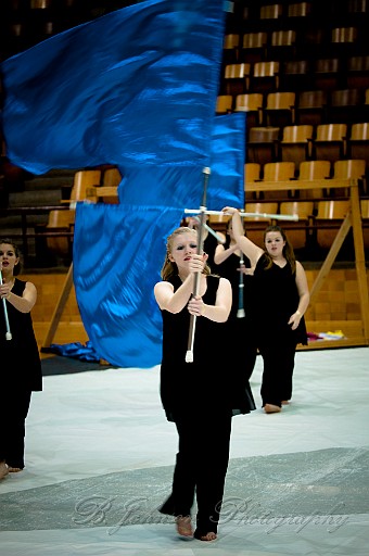 BDJ_4030.jpg