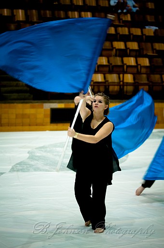BDJ_4038.jpg