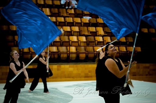 BDJ_4040.jpg