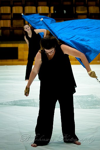 BDJ_4046.jpg