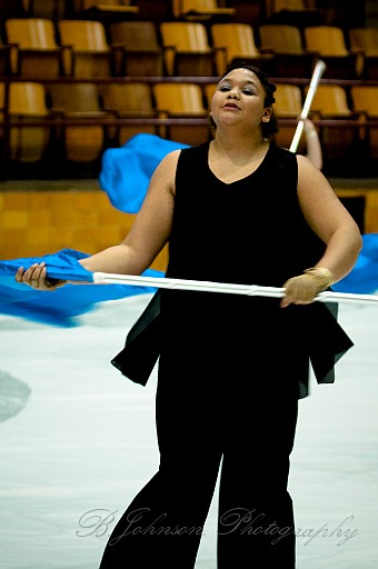 BDJ_4047.jpg