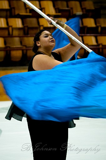 BDJ_4048.jpg