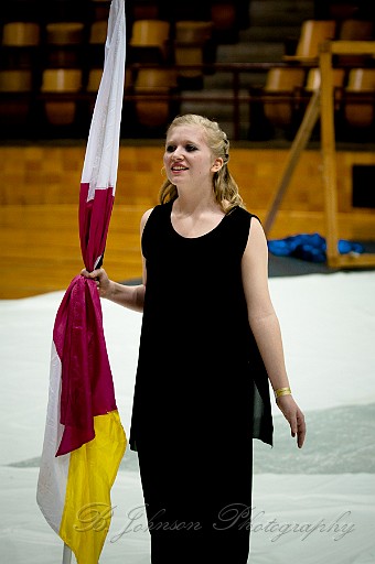 BDJ_4073.jpg