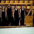 BDJ_4001