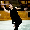 BDJ_4005