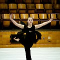 BDJ_4008