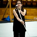 BDJ_4022