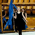 BDJ_4028