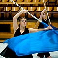 BDJ_4032