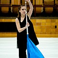BDJ_4035