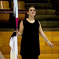 BDJ_4070