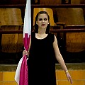 BDJ_4077