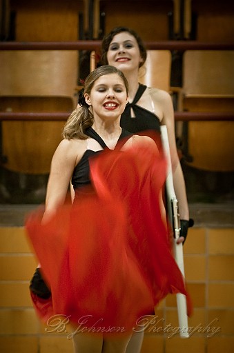 BDJ_6428.jpg