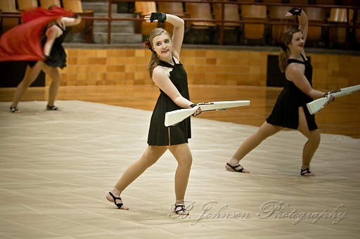 BDJ_6444.jpg