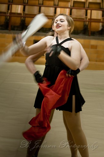 BDJ_6453.jpg