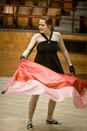 BDJ_6492.jpg